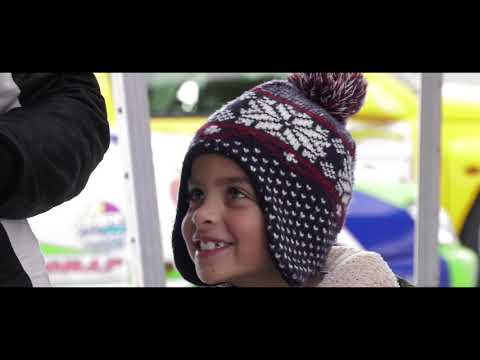 9° Rally Day di Pomarance   Paolinelli   Castiglioni