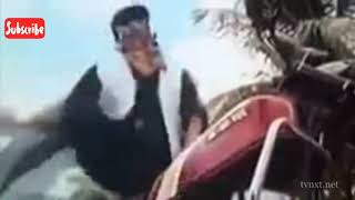 To premare padigali Romantic . movie