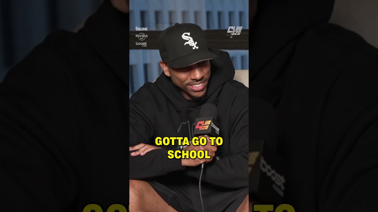 Cyhi The Prynce GOES OFF ON music streaming today #shorts #music #hiphop #songwriter