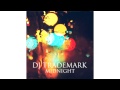 DJ Trademark - Midnight (Skrillex x Jay Sean x Lil ...