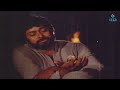 Chiranjeevi All Time Best Movie MAGADHEERUDU Telugu Movie Part 16 Chiranjeevi Jayasuda