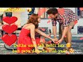 Wo Ladki Bahut Yaad Aati Hai Qayamat 30 Sec Whatsapp Video Status By SeeMyStats