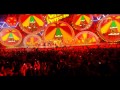 Dschinghis Khan - Rocking son of Dschinghis Khan ...