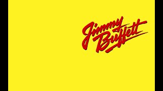 GRAPEFRUIT JUICY FRUIT guitar chords and vocal lesson Jimmy Buffett