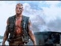 Red Scorpion (Dolph Lundgren) Tribute - Bad To The Bone George Thorogood