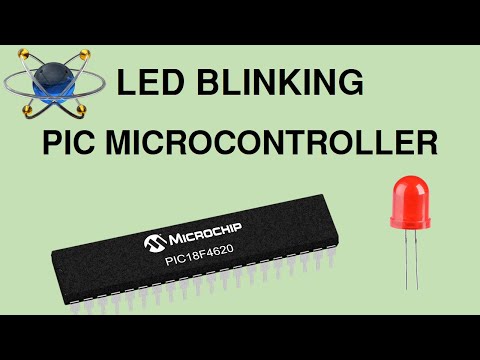 PLC vs SCADA Difference between PLC and SCADA