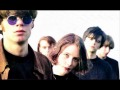 Slowdive-Waves