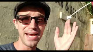 link anon - Chainlink Coomer Review 1012p 30fps H264 128kbit AAC