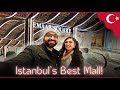 Emaar Mall Uskudar Istanbul S Best Mall Shopping Dining More
