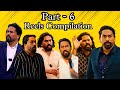 Part 6 Reels Compilation 2022 23 Abhishad Guruvayoor Comedy Motivation Reels Shorts
