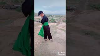 Download lagu Selendang ijo mp3