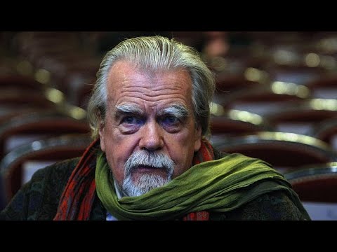 Fallece el actor Michael Lonsdale a los 89 años en París