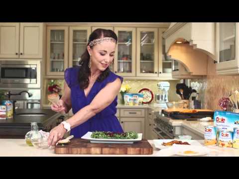 download lagu mp3 mp4 Cardamom Citrus Fruit Salad, download lagu Cardamom Citrus Fruit Salad gratis, unduh video klip Cardamom Citrus Fruit Salad