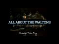 The Waltons Episodes Season 3 The Conflict