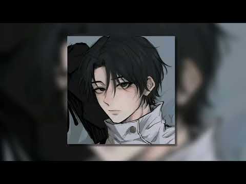 wine pon you - sped up