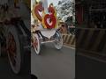 Lakdi Ki Kathi Kathi Ghoda Lakdikikathikathikaghoda Lakdikikathi Kathipeghoda Horse Horseriding