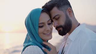 Jorge Moralles &amp; Família