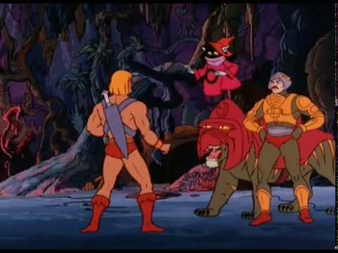 He Man Assembly 01