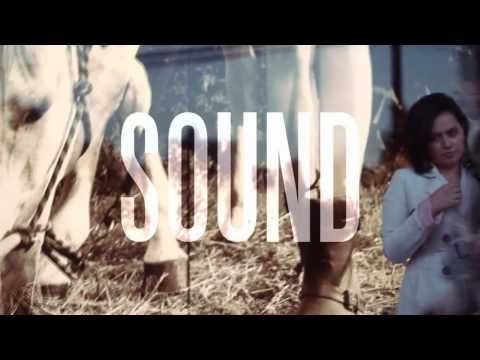 Franques feat. Andreea - No Sound (Official Video) TETA