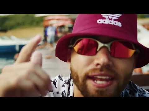 Mc Fabricio e Mc Pekeno do Saboó - Cenário Mudado (VIDEO OFICIAL 4k)