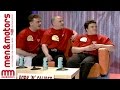 Bikers Night Off Season 2 Ep 1