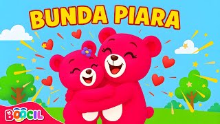 Download lagu Bunda Piara Lagu Kasih Sayang Ayah Bunda (Tema Keluargaku) mp3 Download lagu Bunda Piara Lagu Kasih Sayang Ayah Bunda (Tema Keluargaku) mp3