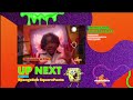 Nickelodeon If It Kept Using Split Screen Credits 2023
