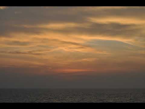 Beta waves(12-30 Hz) Meditation | Improve Memory | Concentration