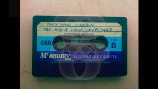 Momus: Clicky McOnomy