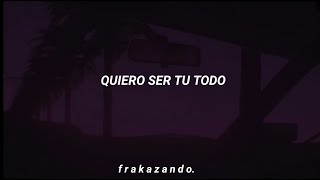 Be Be Your Love - Rachael Yamagata [Lyrics Sub. Español]