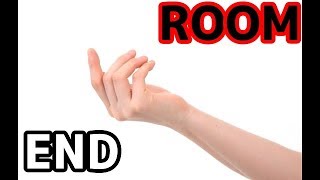 【ゆっくり実況】ROOM ～ワンルーム～ ♯5 END