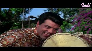 Download lagu Aya Sawan Jhoom Ke mp3