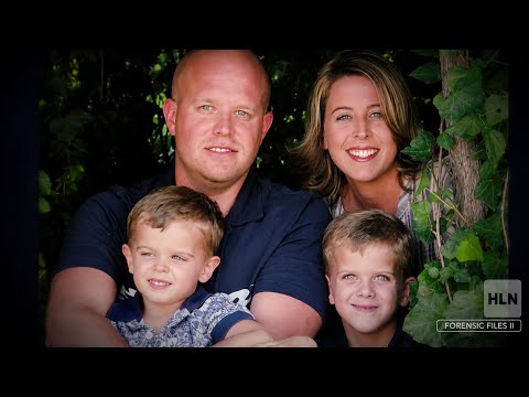 Tara Lintz Obituary