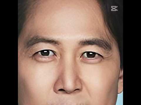 Lee jung-jae vs lee byung-hyun