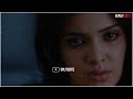 Ennala Marakka Mudiya Villai Best Lines WhatsApp Status Tamil SplitEditz SE