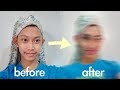 Low Budget Makeup Tutorial *gone wrong* Low Budget Makeup Tutorial *gone wrong*