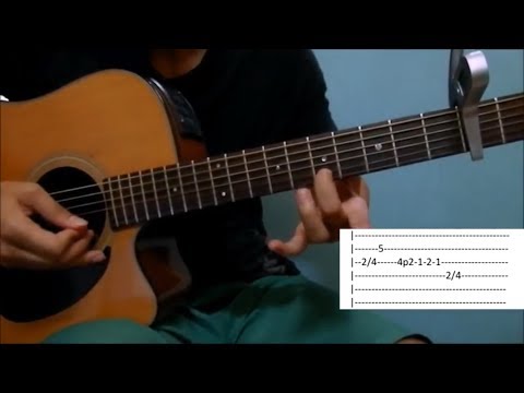 Amigo Taxista - Zé Neto e Cristiano