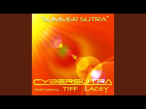 Summer Sutra (Gomi House Radio Edit)