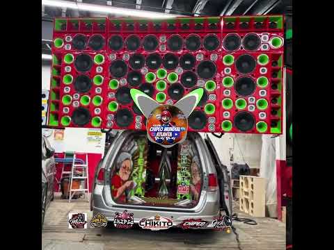 Roco loco mambo remasterizado con alta calidad y pression para musicólogos moreno negron