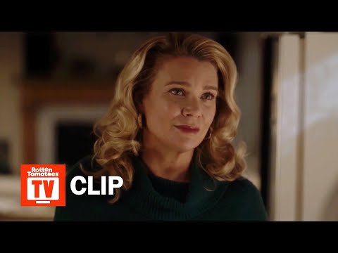 The Americans S06E03 Clip | 'Renee's FBI Dream' | Rotten Tomatoes TV