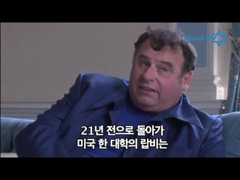 Jacob Prasch We have missed the real story of Israel Part 3 January 20 2016 – Andrew R