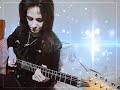Carina Alfie Universos Paralelos 2018