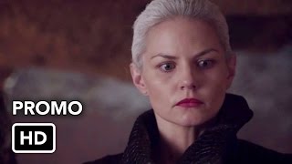 Promo 5x03 (HD)