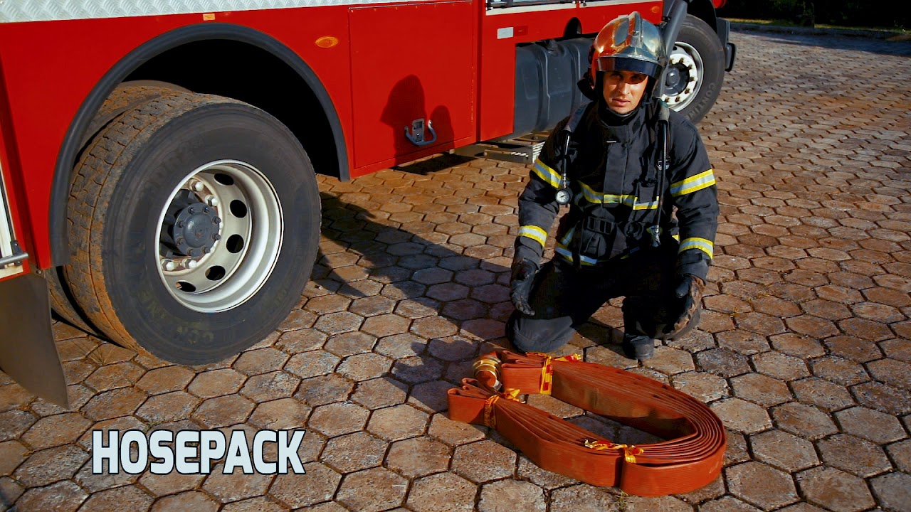 10 OUTROS ACONDICIONAMENTOS DE MANGUEIRA