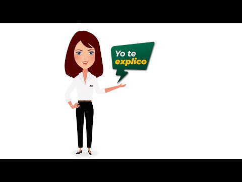 video d7oJmEVJzFg