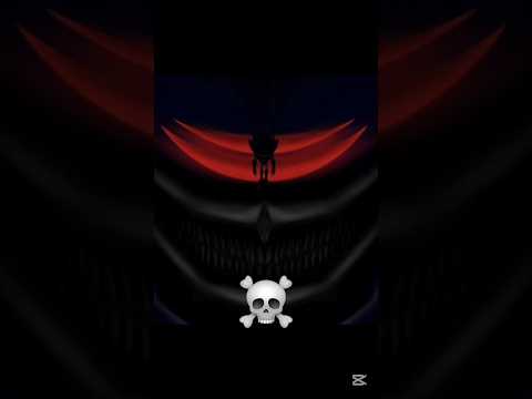 Shin sonic VS Metal sonic EDIT ☠️ - THE SONIC TAPES #sonic #shinsonic #shorts