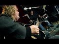 Ray Wylie Hubbard "Count My Blessings"