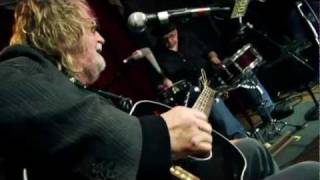 Ray Wylie Hubbard &quot;Count My Blessings&quot;