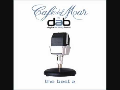 DAB - Brazilian Dream