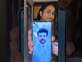 Ram Charan Rangolionwater Trending Trendingshorts Ytshort Ytshortsindia Ramcharan Shorts Yt